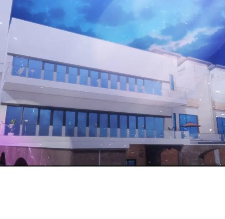 夫婦遊戲第72話