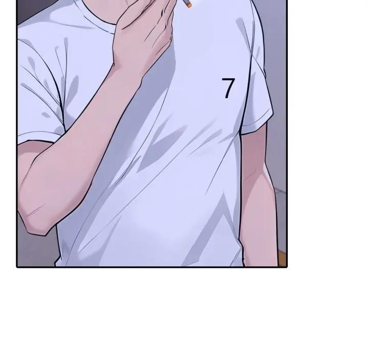 夫婦遊戲第72話