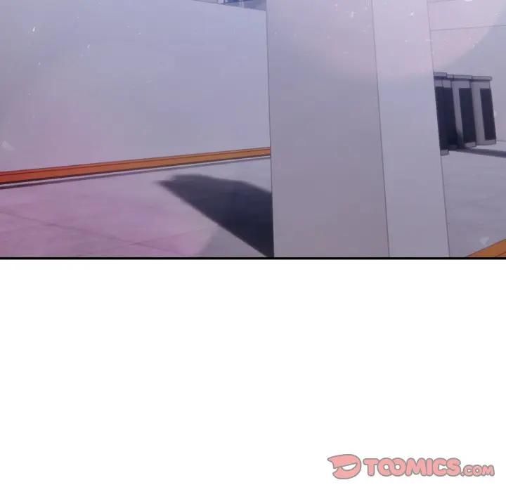 夫婦遊戲第72話