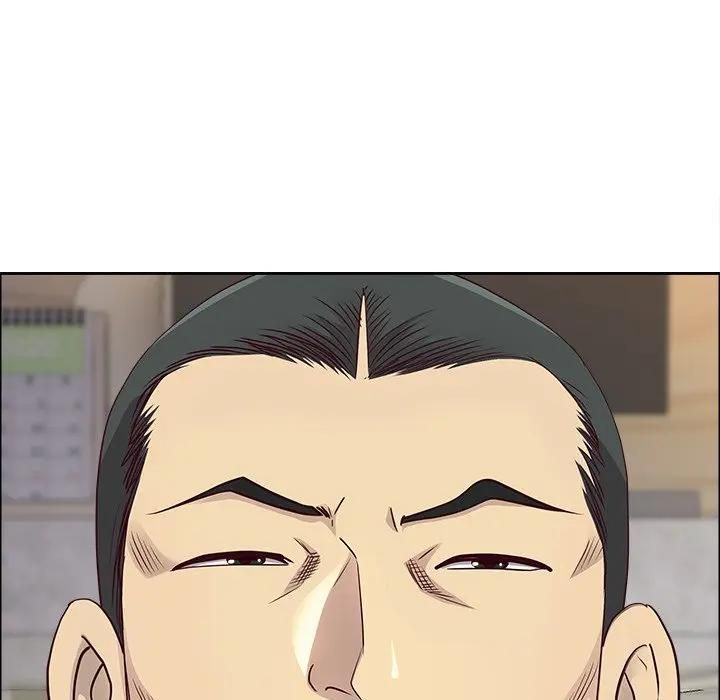 最強男人第68話