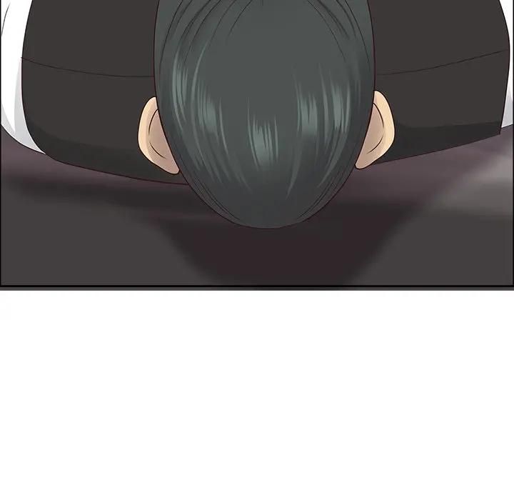 最強男人第68話