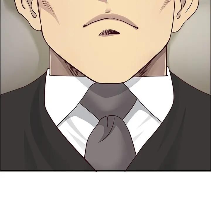 最強男人第68話