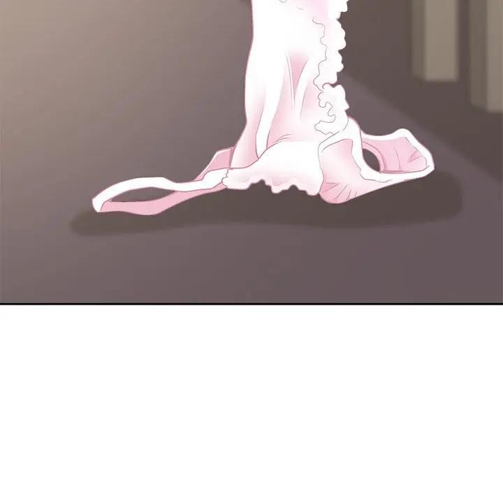 最強男人第68話