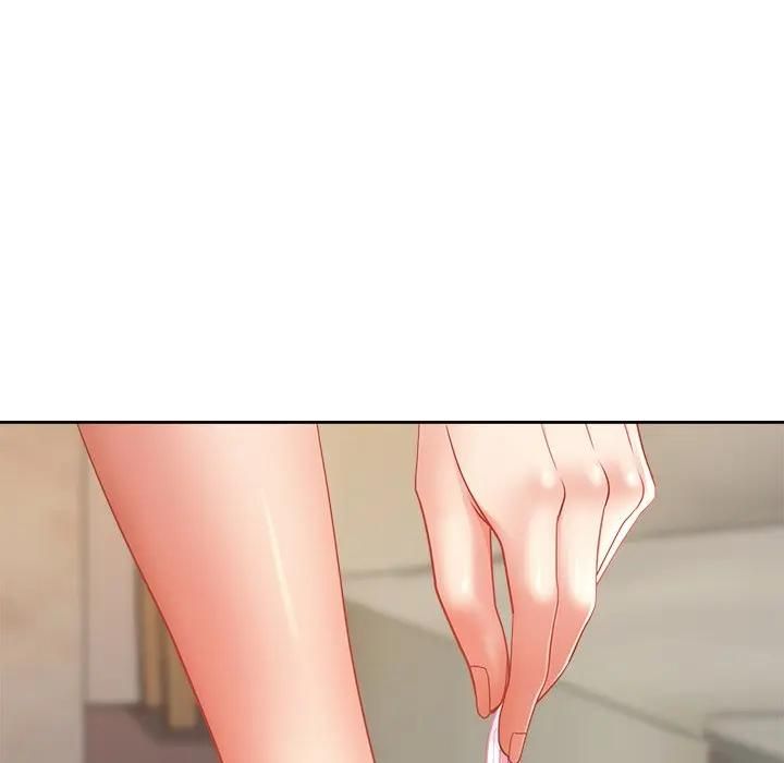 最強男人第68話