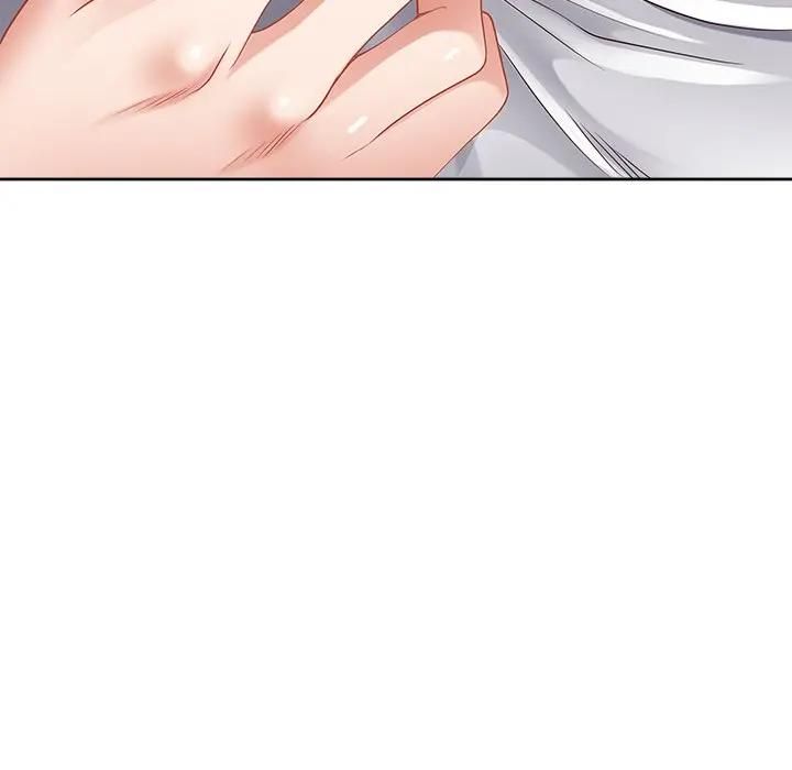 最強男人第68話