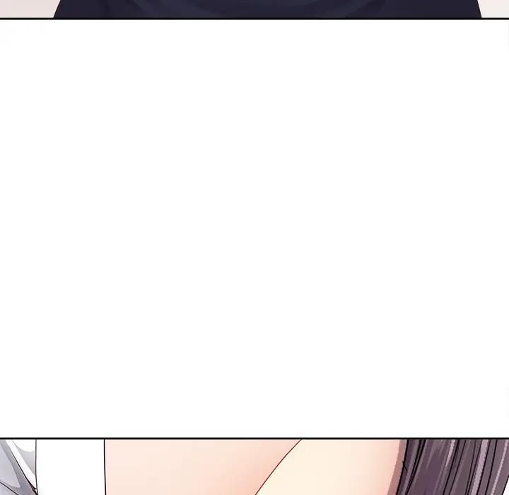 最強男人第68話