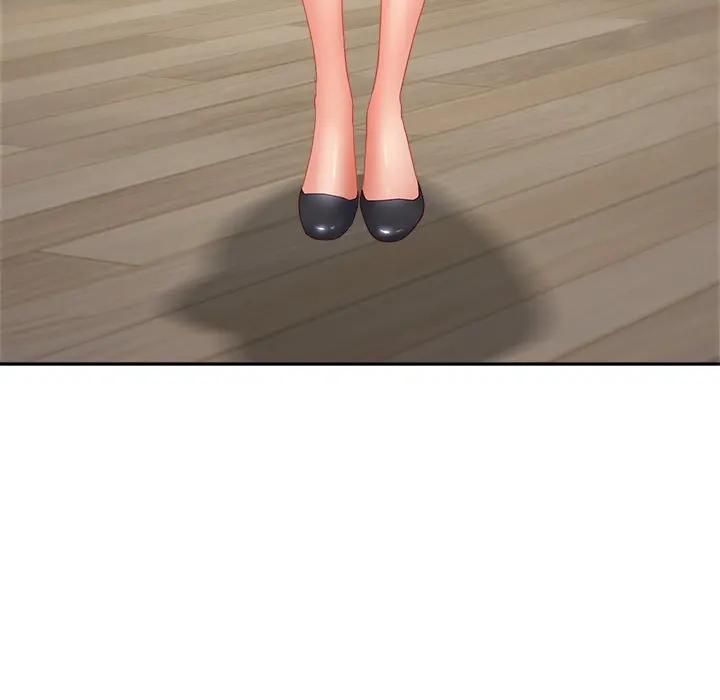 最強男人第68話