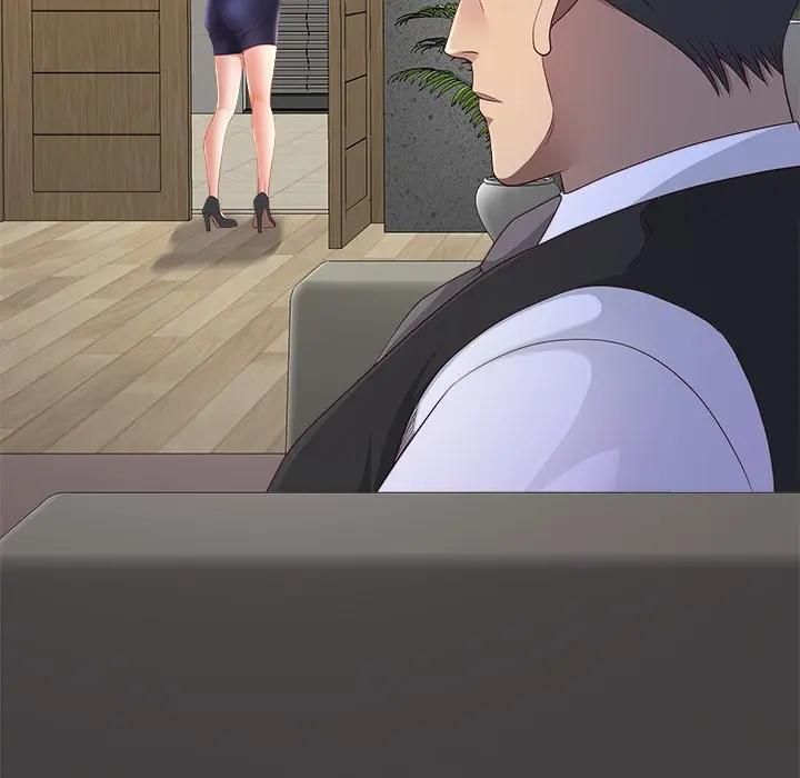 最強男人第68話