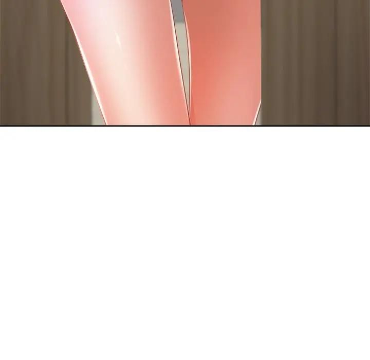 最強男人第68話