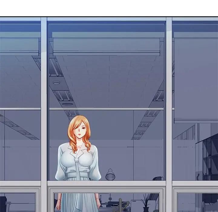 最強男人第68話