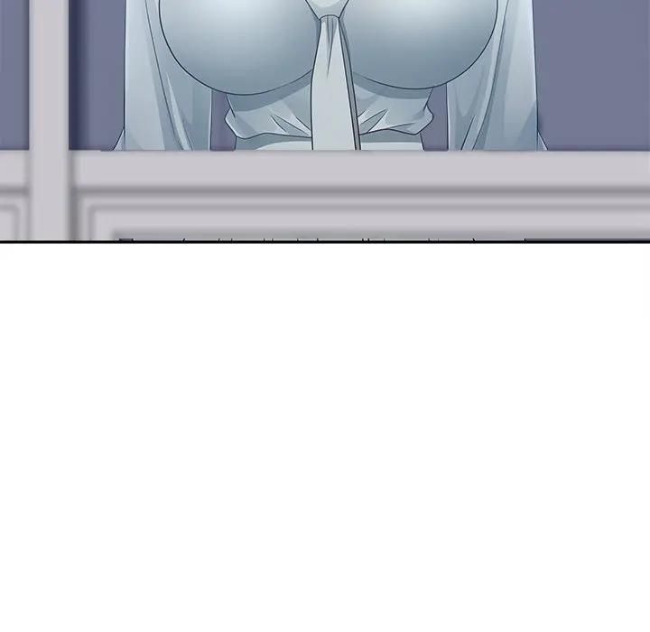 最強男人第68話