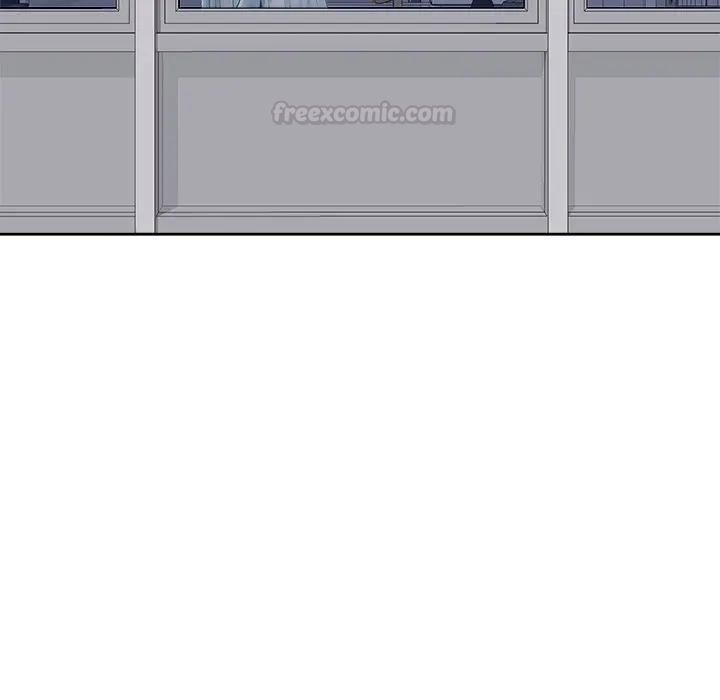 最強男人第68話