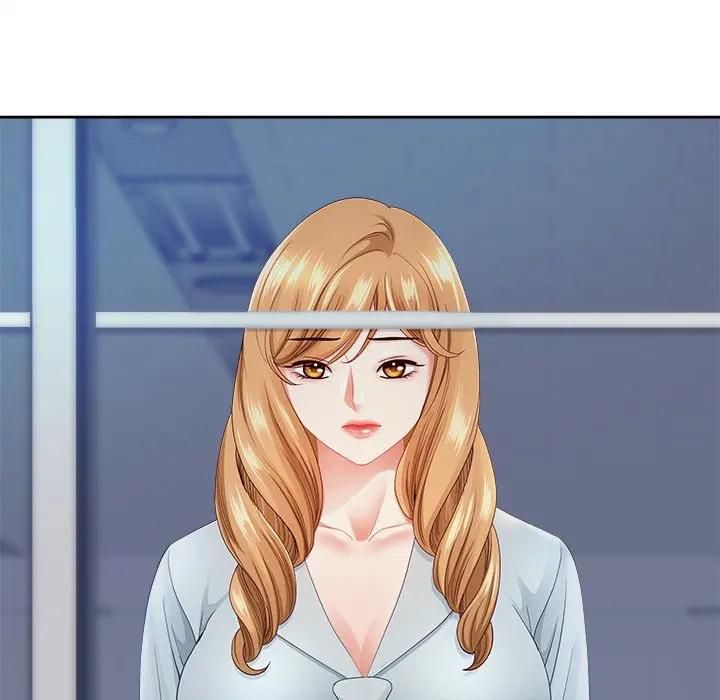 最強男人第68話