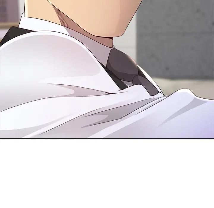 最強男人第68話