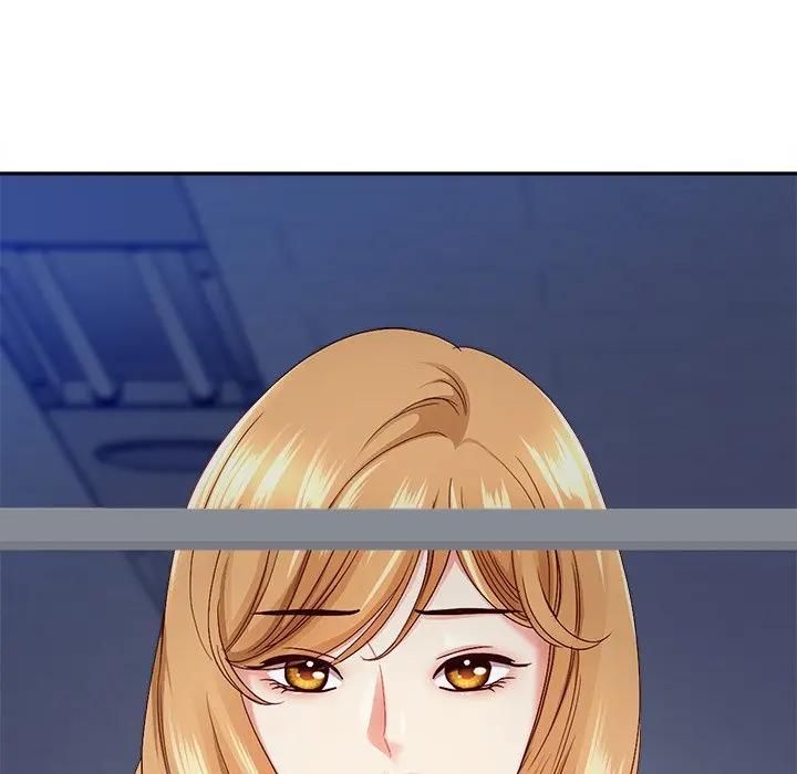 最強男人第68話