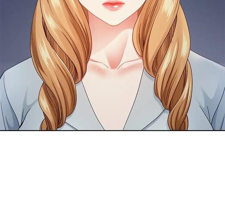 最強男人第68話