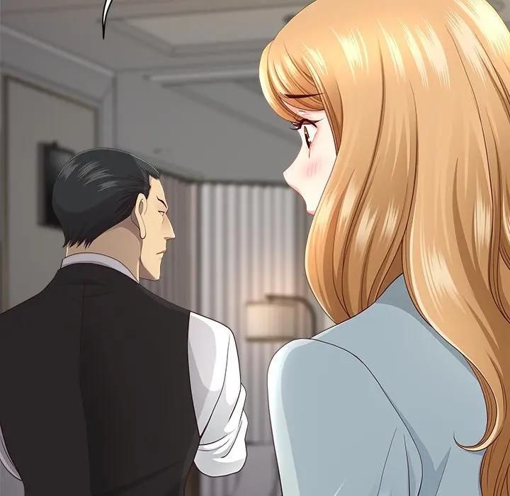 最強男人第68話