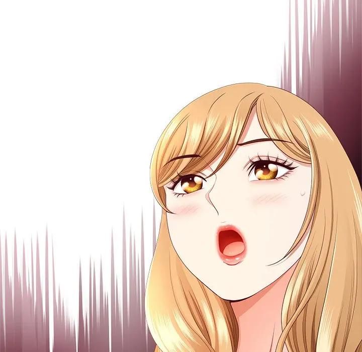 最強男人第68話