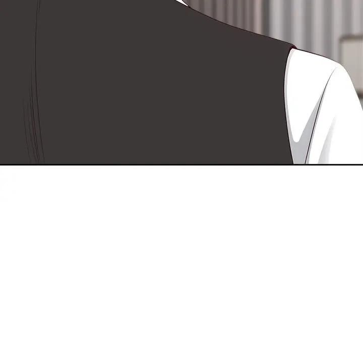 最強男人第68話