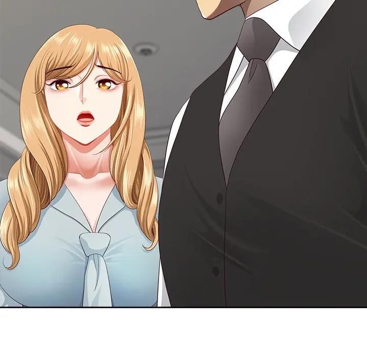 最強男人第68話