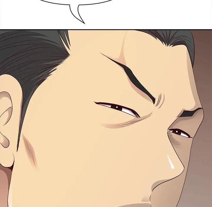 最強男人第68話