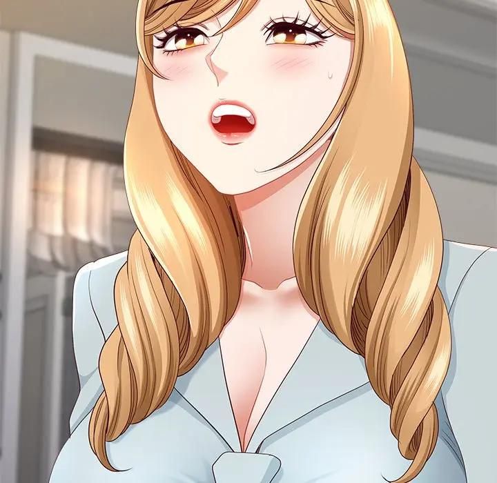 最強男人第68話