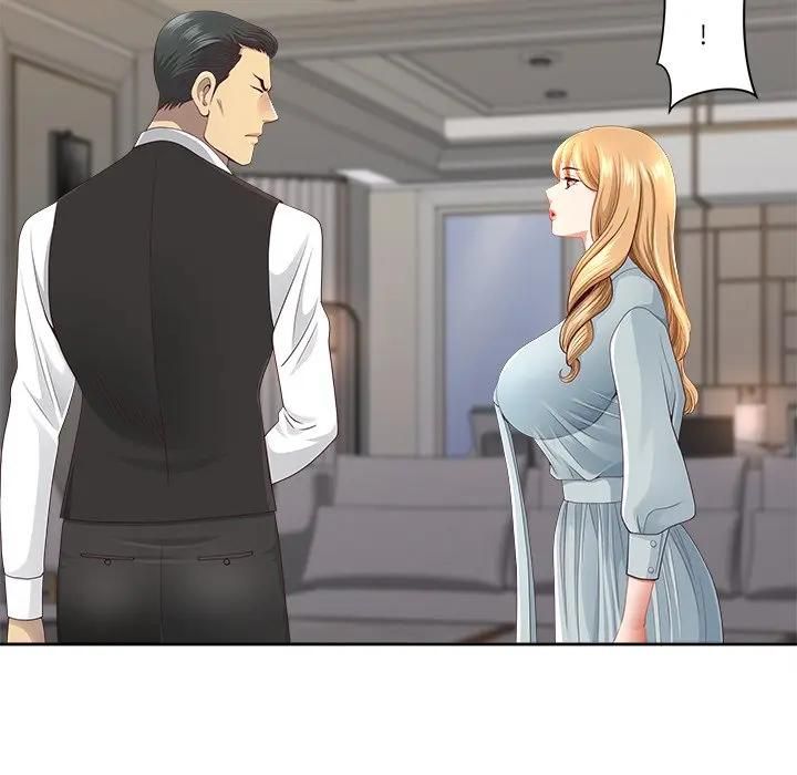 最強男人第68話