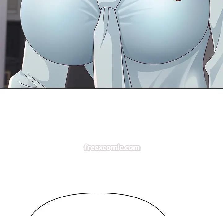 最強男人第68話