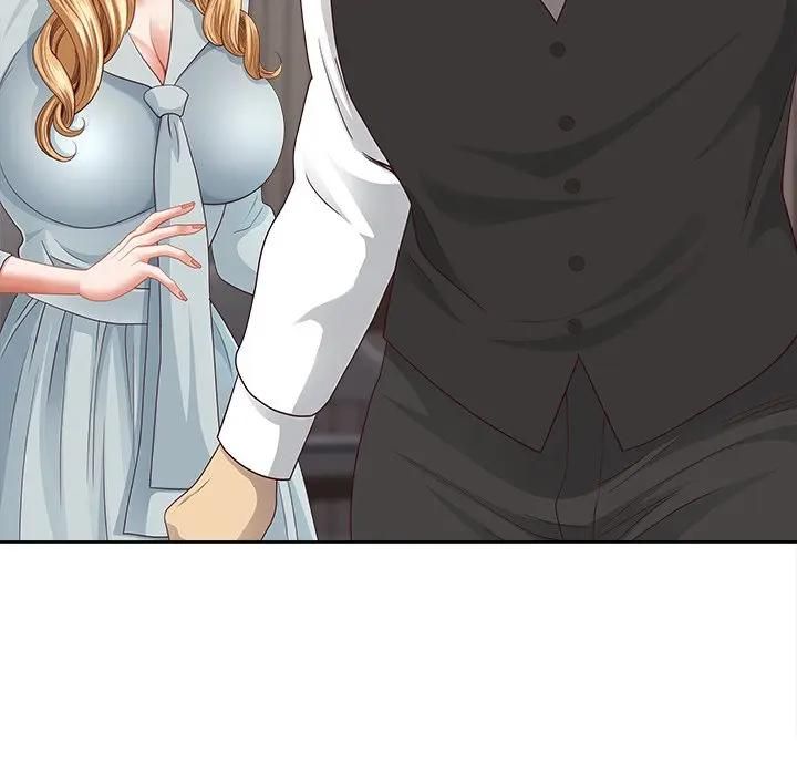 最強男人第68話