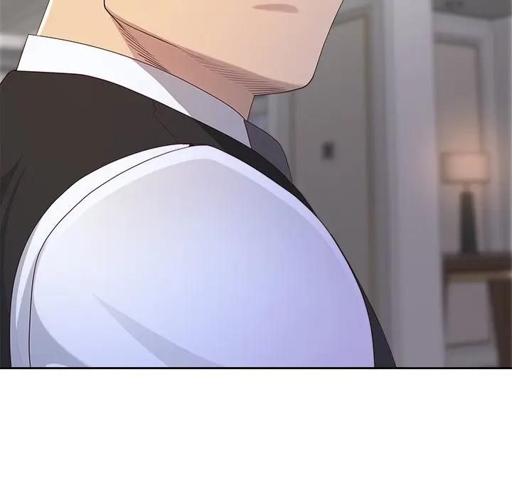 最強男人第68話