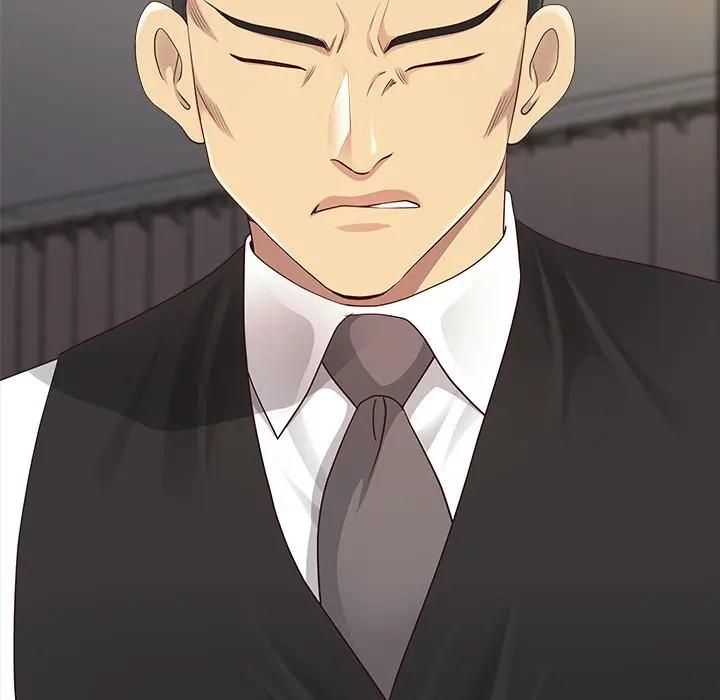 最強男人第68話