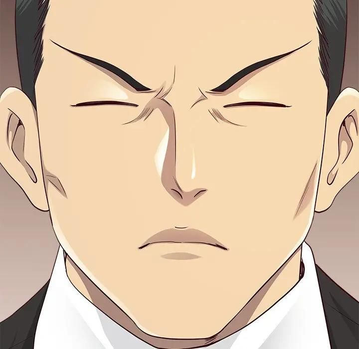 最強男人第68話