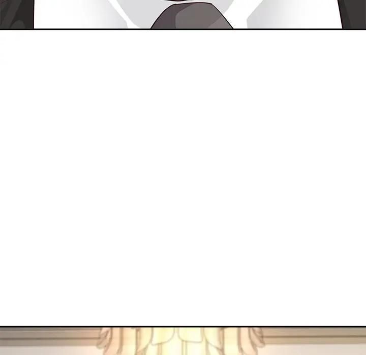 最強男人第68話