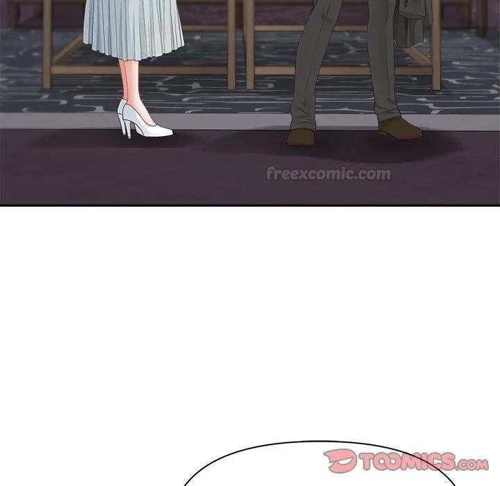 最強男人第68話