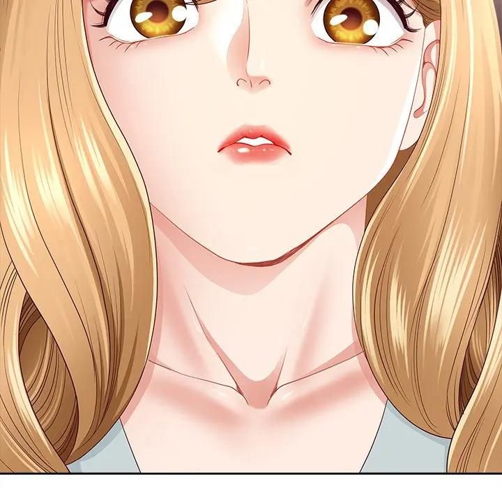 最強男人第68話