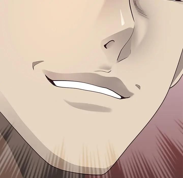 最強男人第68話