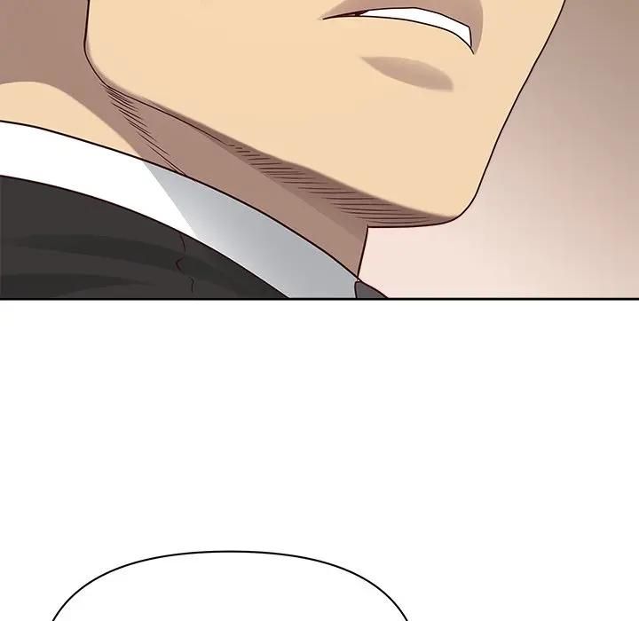 最強男人第68話