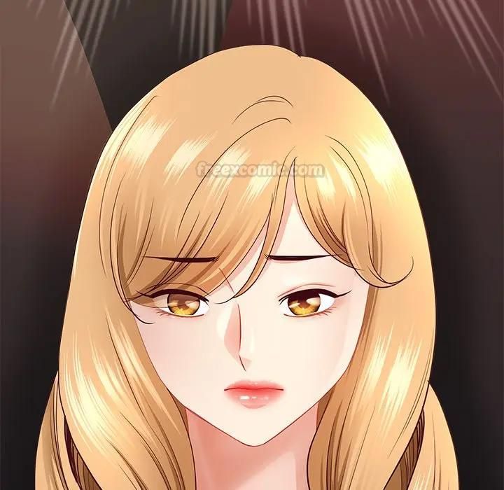 最強男人第68話