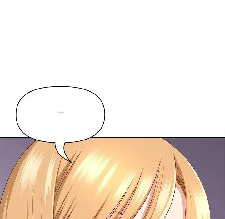 最強男人第68話