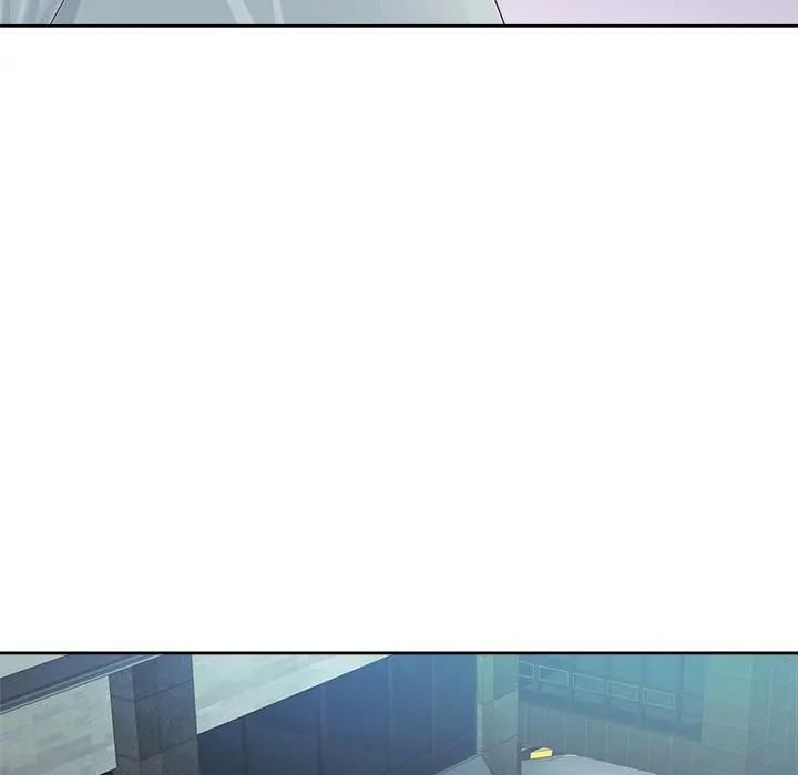 最強男人第68話