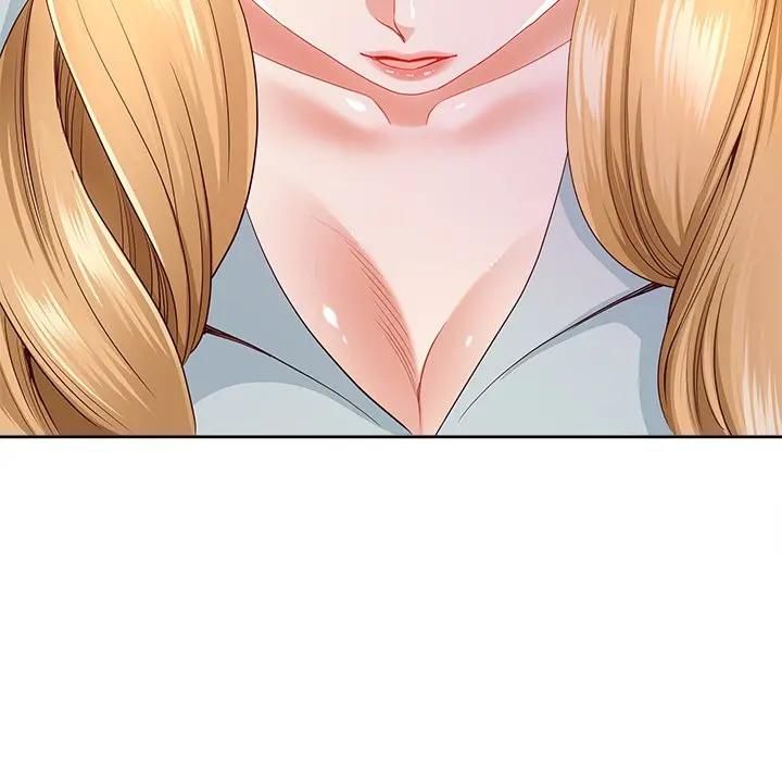 最強男人第68話