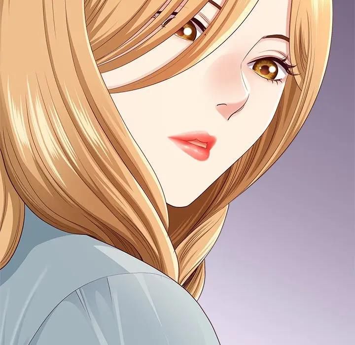 最強男人第68話