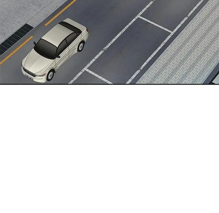 最強男人第68話