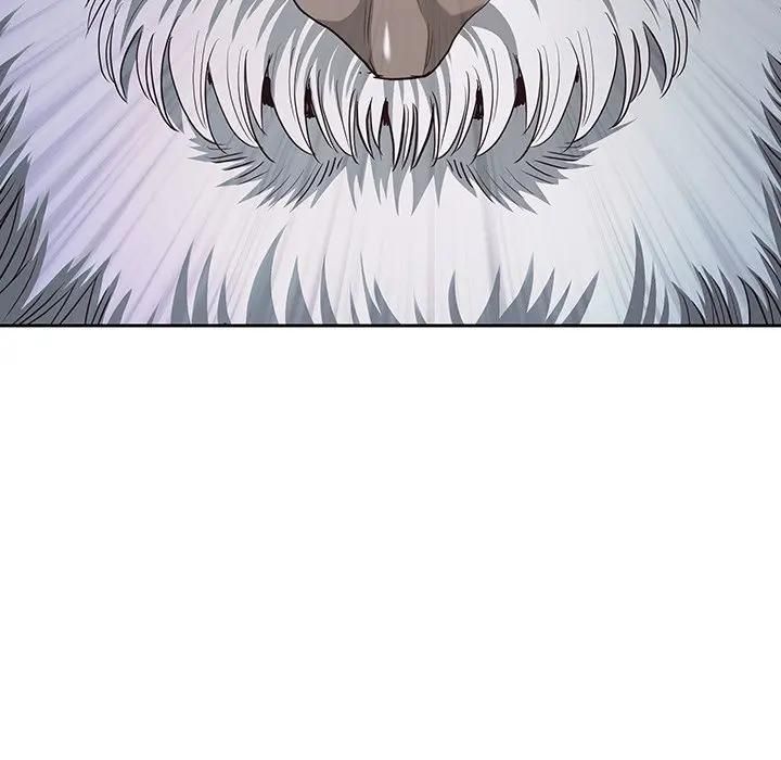 最強男人第68話