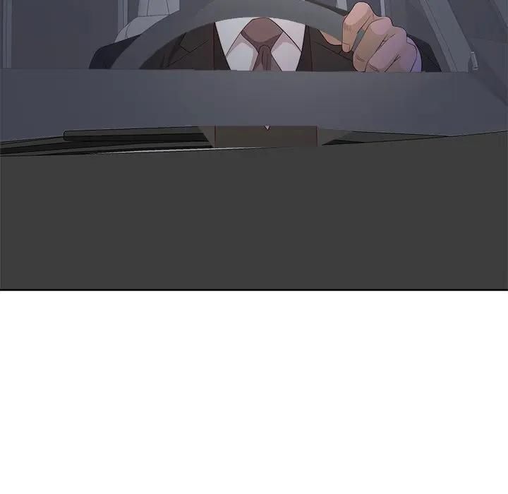 最強男人第68話