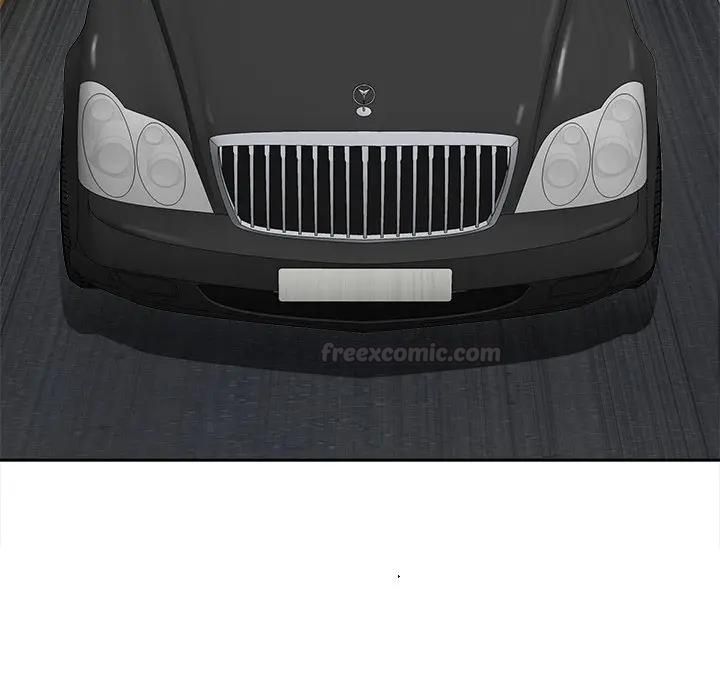 最強男人第68話