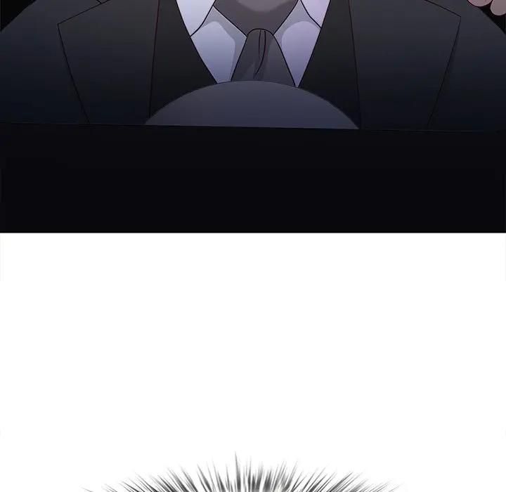 最強男人第68話