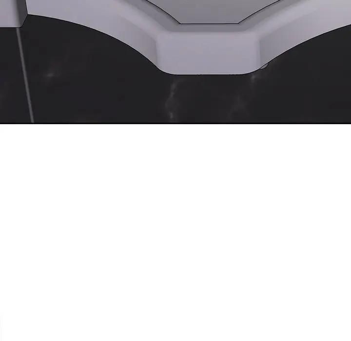 最強男人第68話