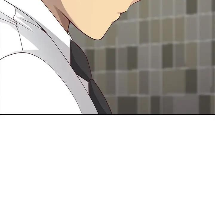 最強男人第68話