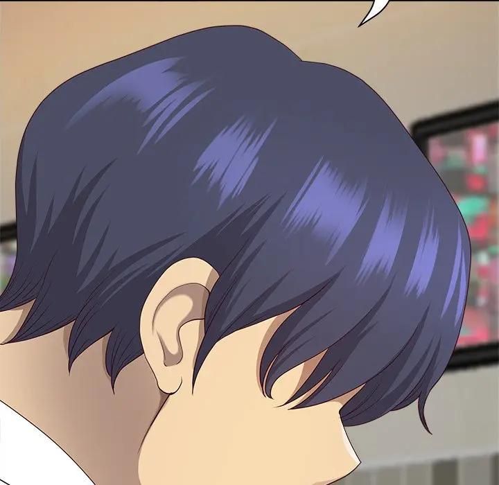 最強男人第68話